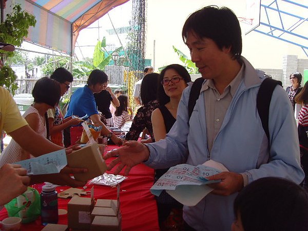 SSCA0165生活剪影.JPG