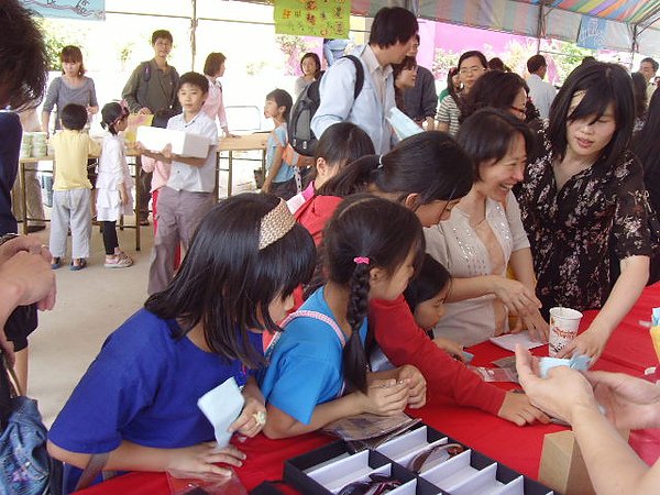 SSCA0167生活剪影.JPG