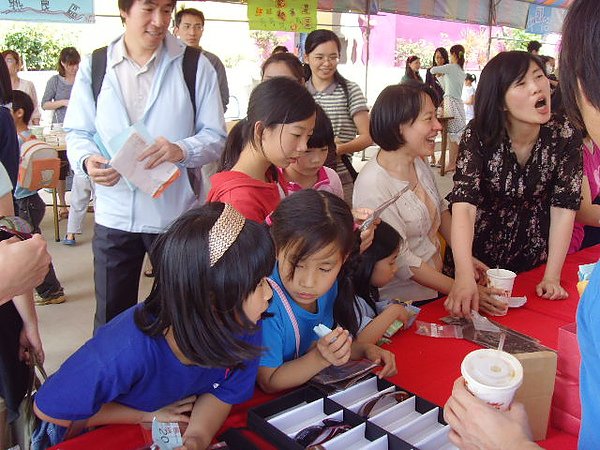 SSCA0168生活剪影.JPG