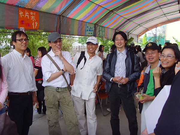 SSCA0170生活剪影.JPG