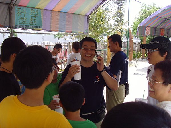 SSCA0173生活剪影.JPG