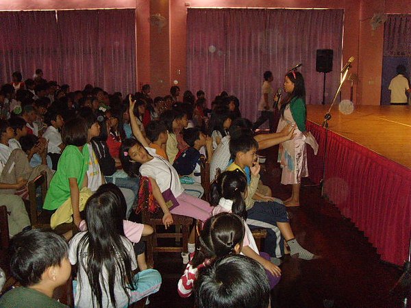 SSCA0152生活剪影.JPG
