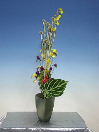菁怡991025.jpg