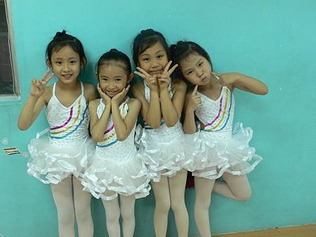 P1060518.JPG