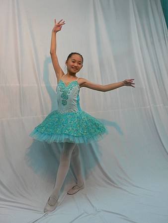 P1060590.JPG