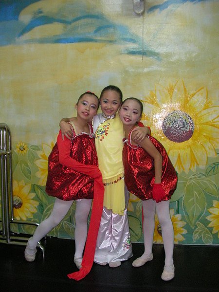 SANY0044.JPG