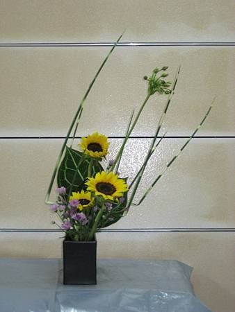 菁怡990712.JPG
