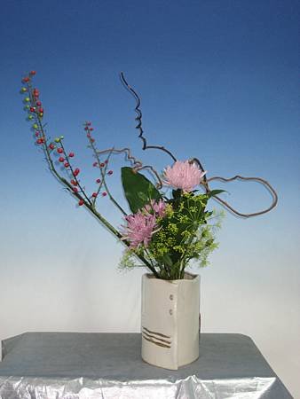 菁怡991115.JPG