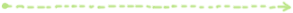 77.gif