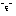 d632f93d0ae1923fe38185932f51a295.gif
