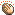 49816884b1d11.gif