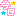 7ba7e806a81f3c5bdaea1832572c5d63.gif