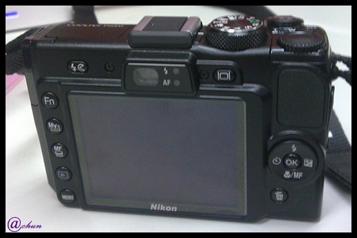 20090417010.jpg