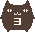 f_3.gif