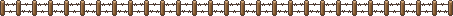fence_03.gif