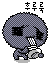cbm%20(32).gif