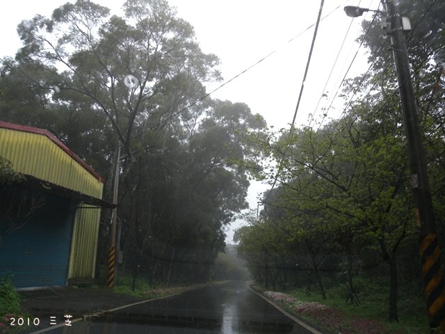 DSCN2008.JPG