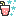 63a8a651f926803a738979cdd1173590.gif