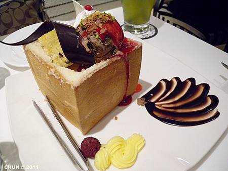 DSCN3466.JPG