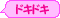 498168dc36eec.gif