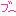 8b105ea89a11a8c45dccf851dac3fab2.gif