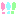 910f763d7990deab8595a12346575a7a.gif