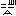 60e1bdf622df3369a9c5cc868264535c.gif