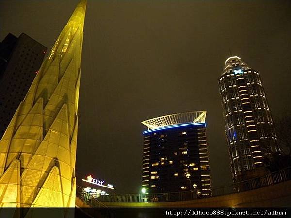 DSCN3609.JPG
