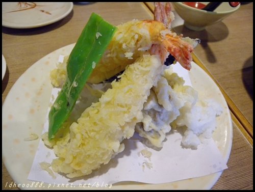 DSCN3264.JPG