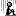 6bda458c9000f8633cef032ee92dbdf8.gif