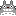 e17fae490ff87caf749a213e0ee0cbce.gif