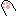 645a6b9105ed0f9eb390da050c91fd65.gif