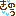 cace79d8b7c6a117f8d06a83182c9c4e.gif