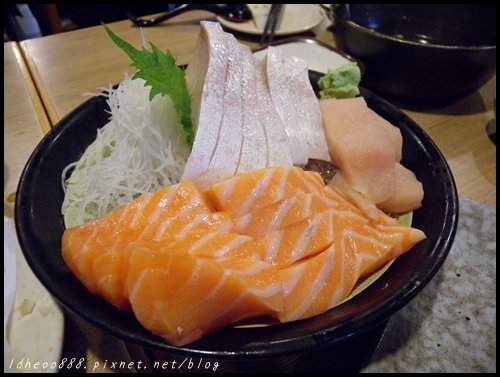DSCN3286.JPG