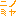 cac3578568c1c443a65af38544771780.gif