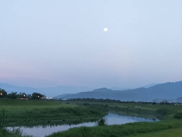 IMG20170611050053.jpg