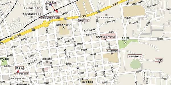 D02map