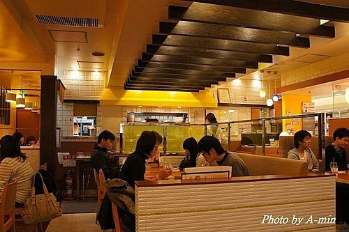 2011 北海道攝旅 02 夜札幌