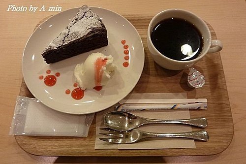 2011 北海道攝旅 14 旭川新站