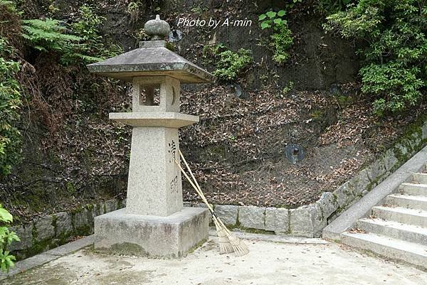 2024廣島遊 08 嚴島神社