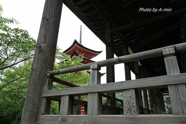 2024廣島遊 08 嚴島神社