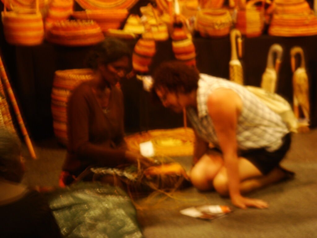 DSC04034.JPG