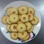 丹麥小西餅.jpg