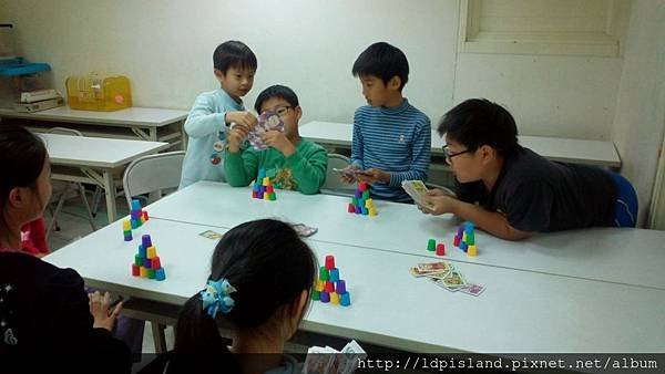 103.3.4 第一堂 3D撞桶王