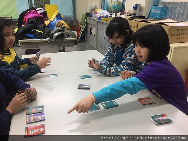 106.3.3 第一堂 德國動物園、自選
