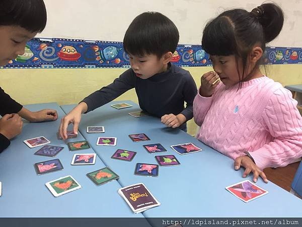 107.12.21 第十六堂 雙面間諜、bim bamm