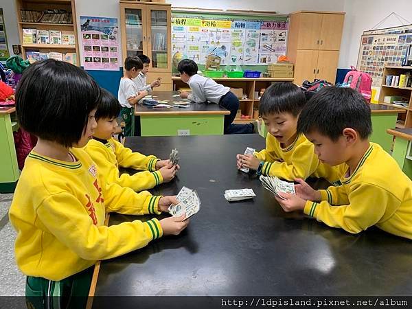 108.3.12 第五堂 德國動物園、果盜檸檸七