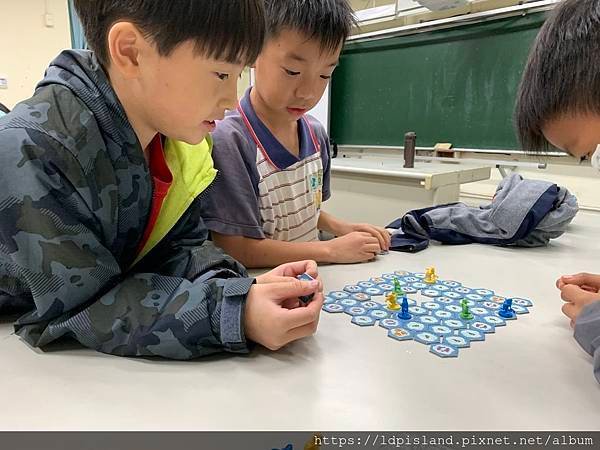 108.12.27 第十四堂 嘿!我的魚