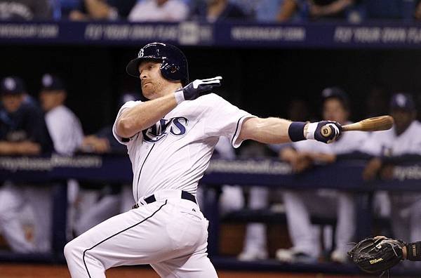 logan-forsythe-mlb-toronto-blue-jays-tampa-bay-rays-850x560