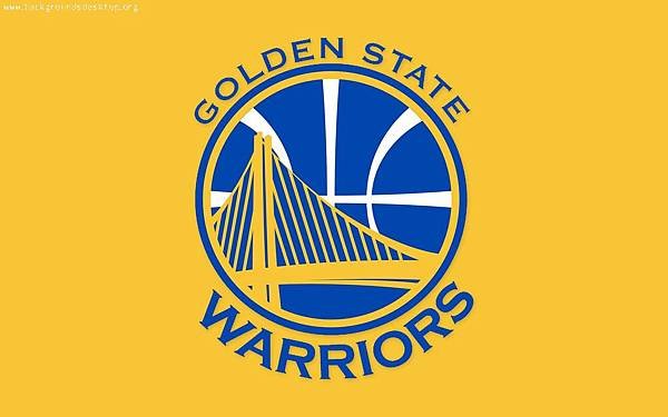 golden-state-warriors